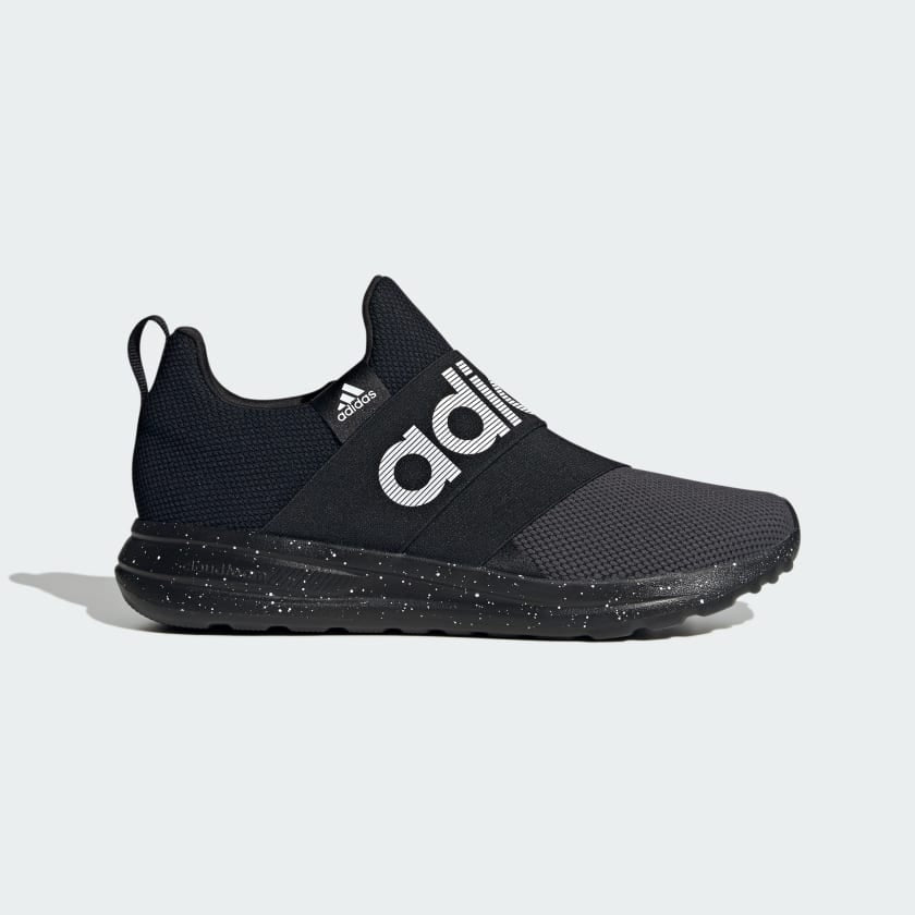 Adidas Men Lite Racer Adapt 6.0