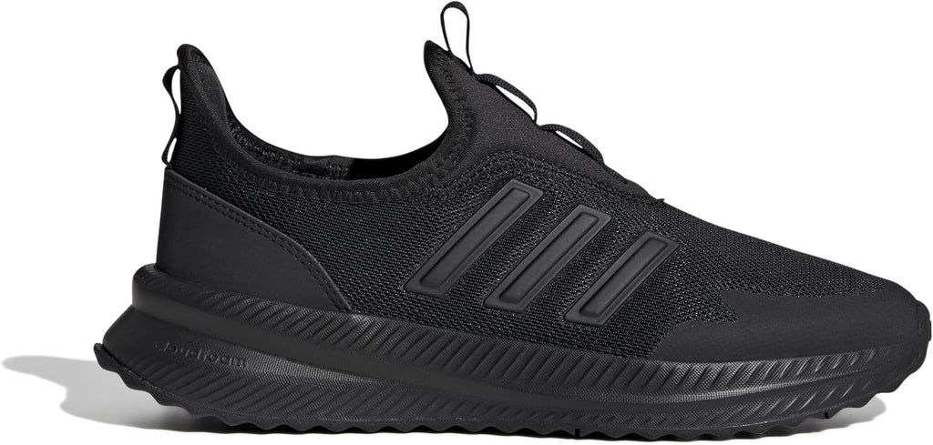 Adidas Trainers X_Plrpluse