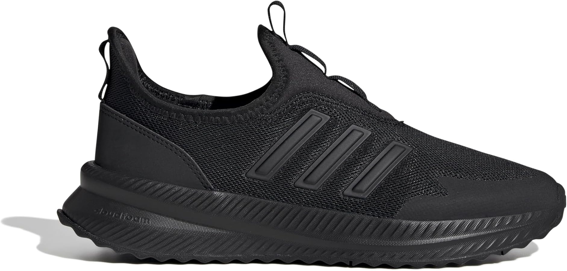 Adidas Trainers X_Plrpluse