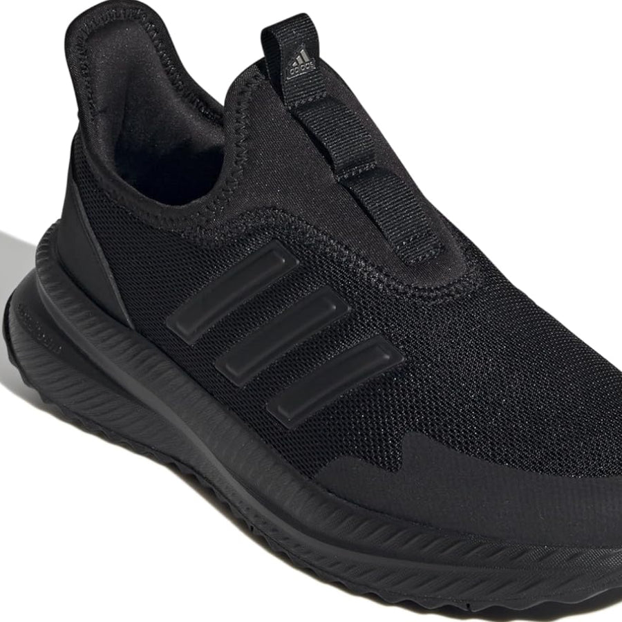 Adidas Trainers X_Plrpluse