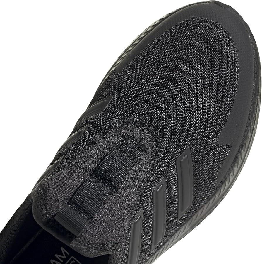 Adidas Trainers X_Plrpluse