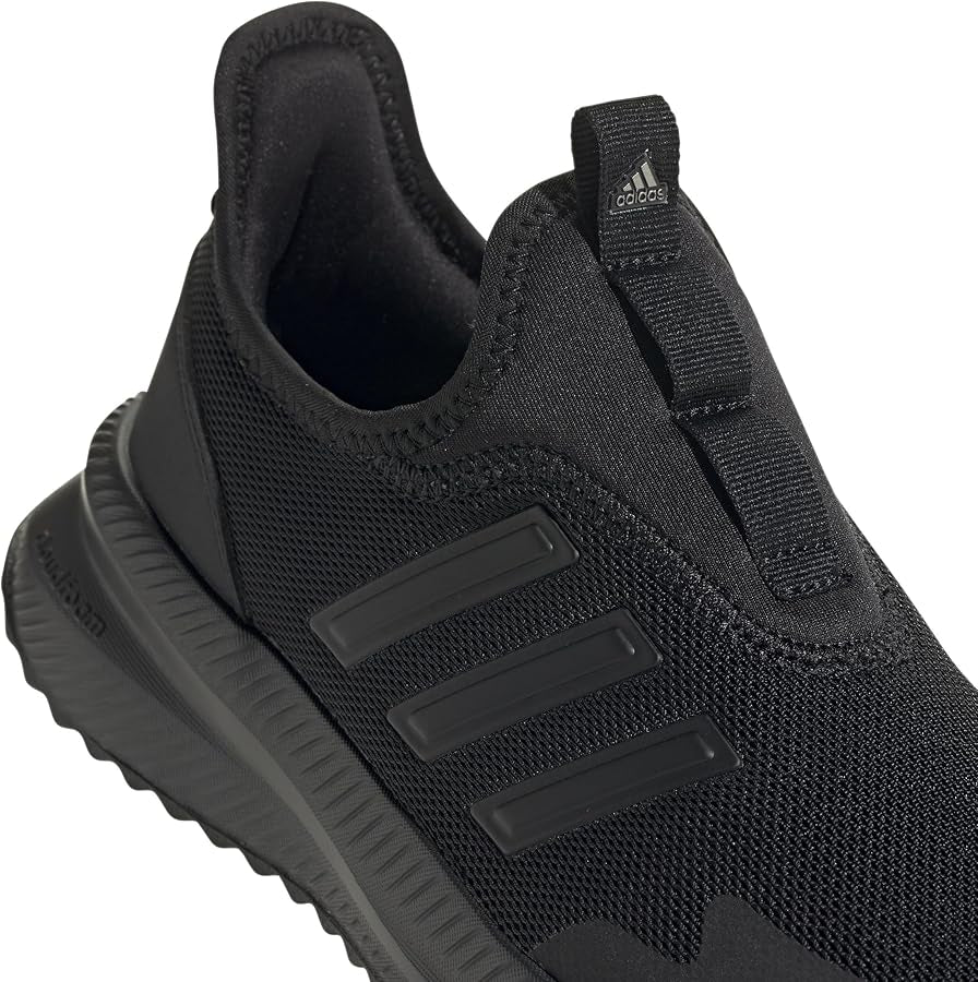 Adidas Trainers X_Plrpluse