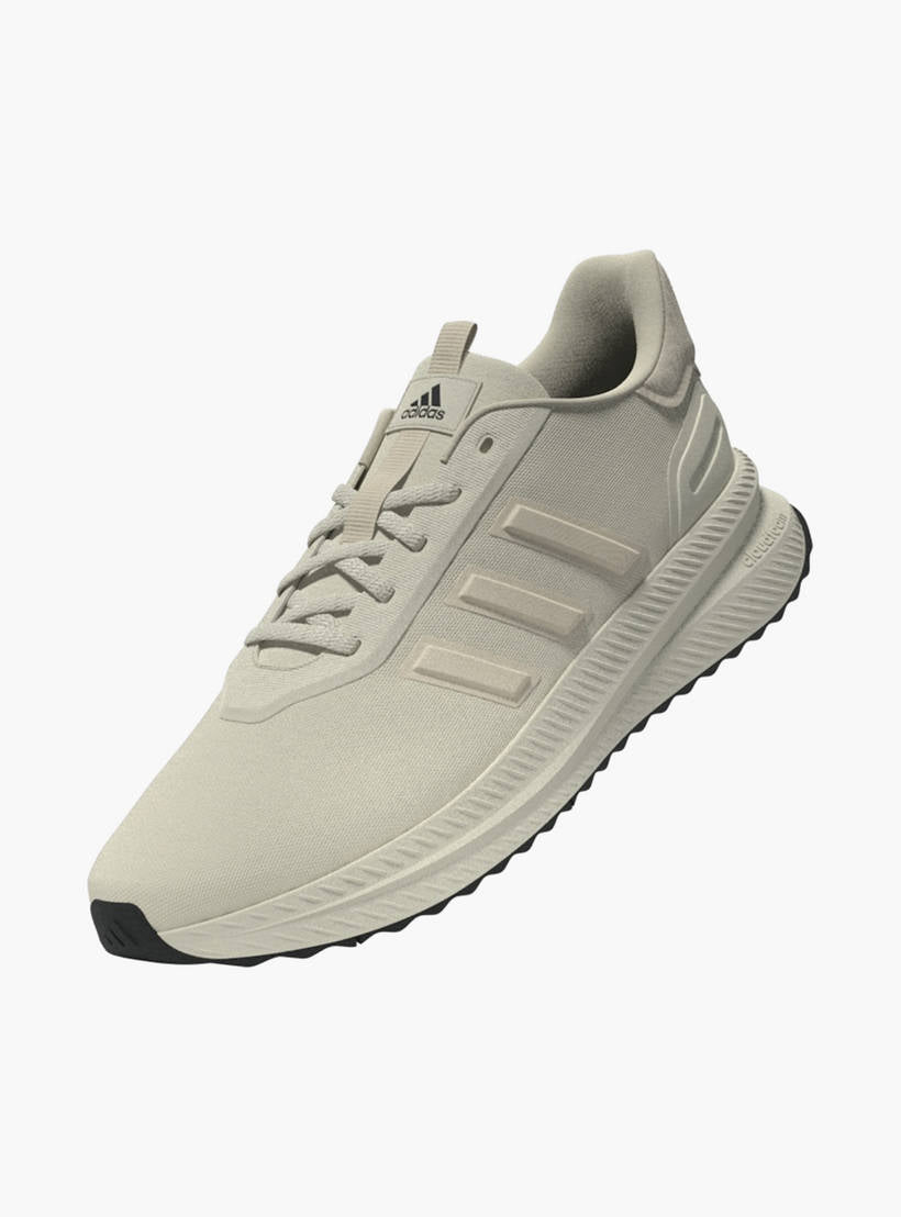 Adidas X-PLRPATH Training Shoes In Beige