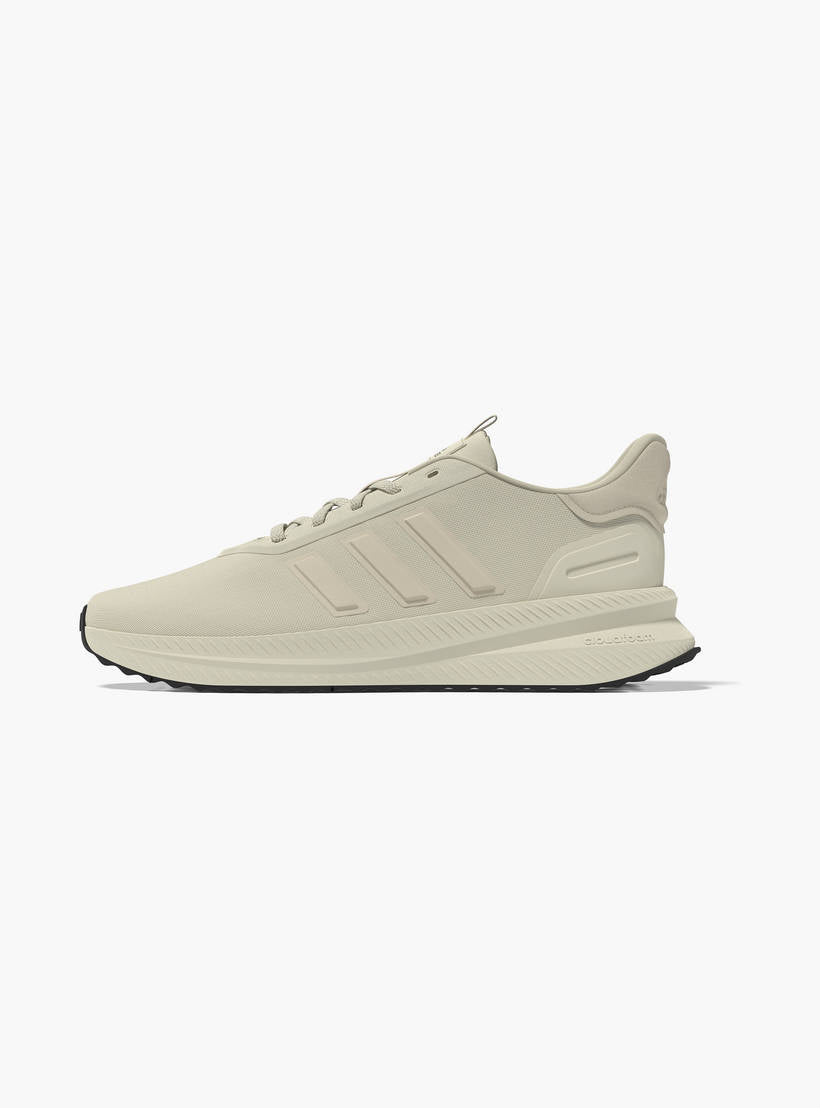 Adidas X-PLRPATH Training Shoes In Beige
