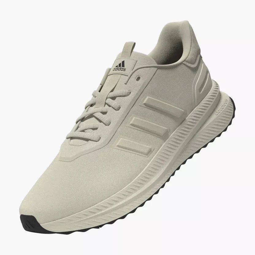 Adidas X-PLRPATH Training Shoes In Beige