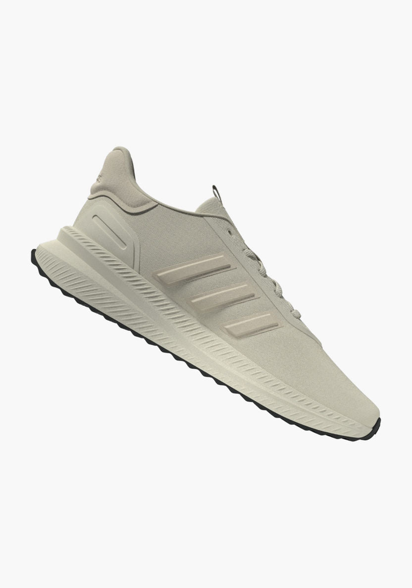 Adidas X-PLRPATH Training Shoes In Beige