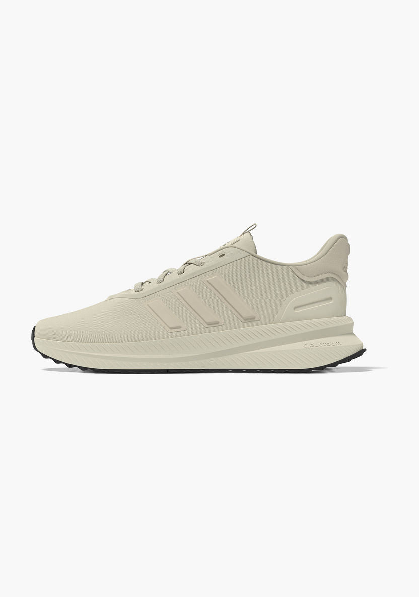 Adidas X-PLRPATH Training Shoes In Beige