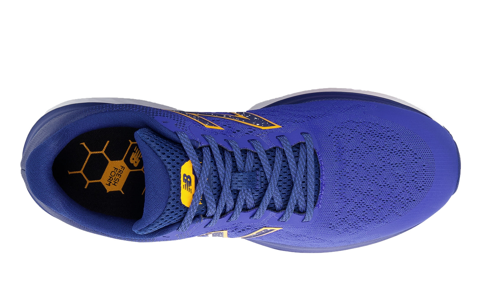 New Balance Men's Fresh Foam 68v7 Running Shoes