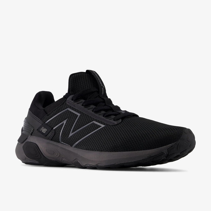 New Balance Men's fresh Foam X 1440 Running Shoes