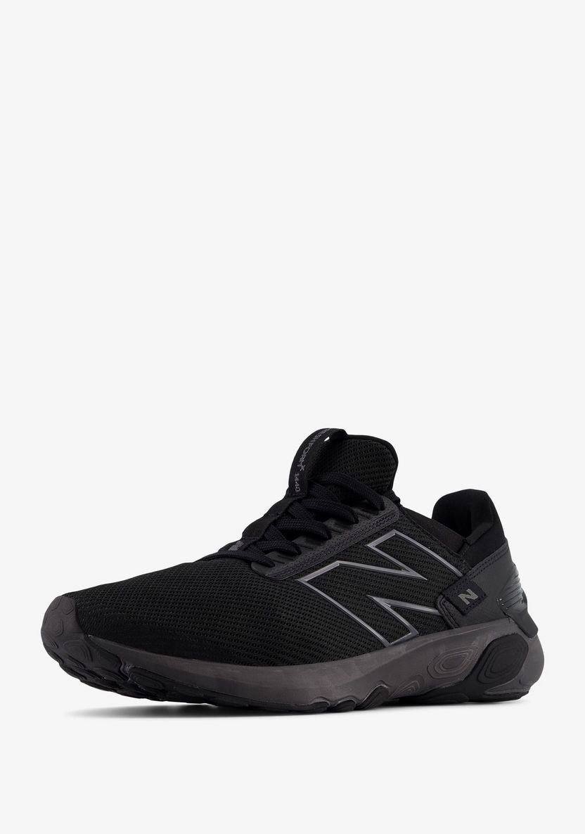 New Balance Men's fresh Foam X 1440 Running Shoes