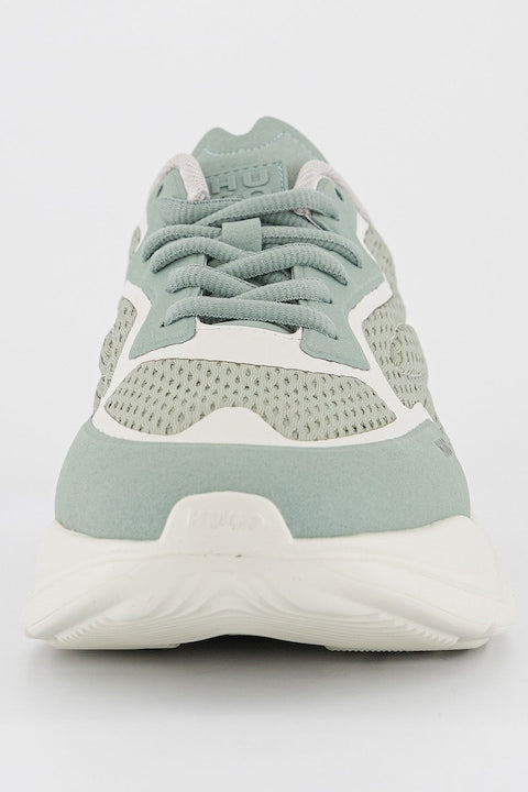 Hugo Boss Leon Runn Mfth Sneakers for Men