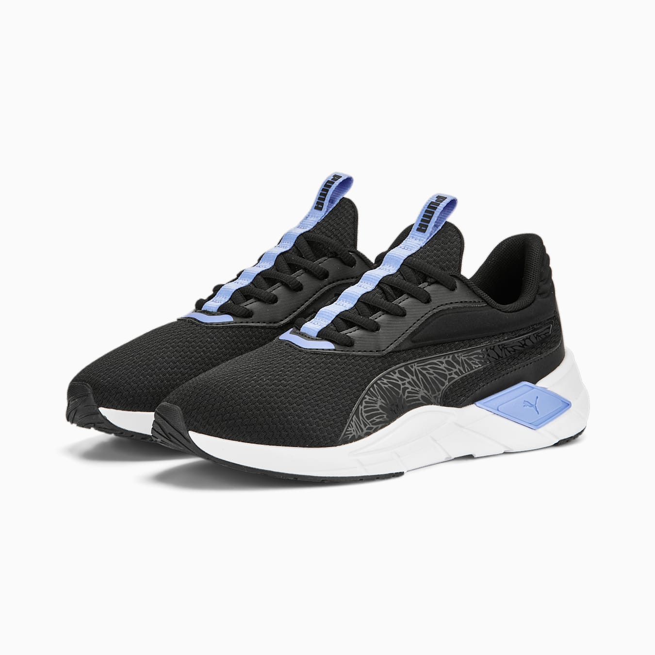 Puma Lex Nova Shine Women's Training Shoes