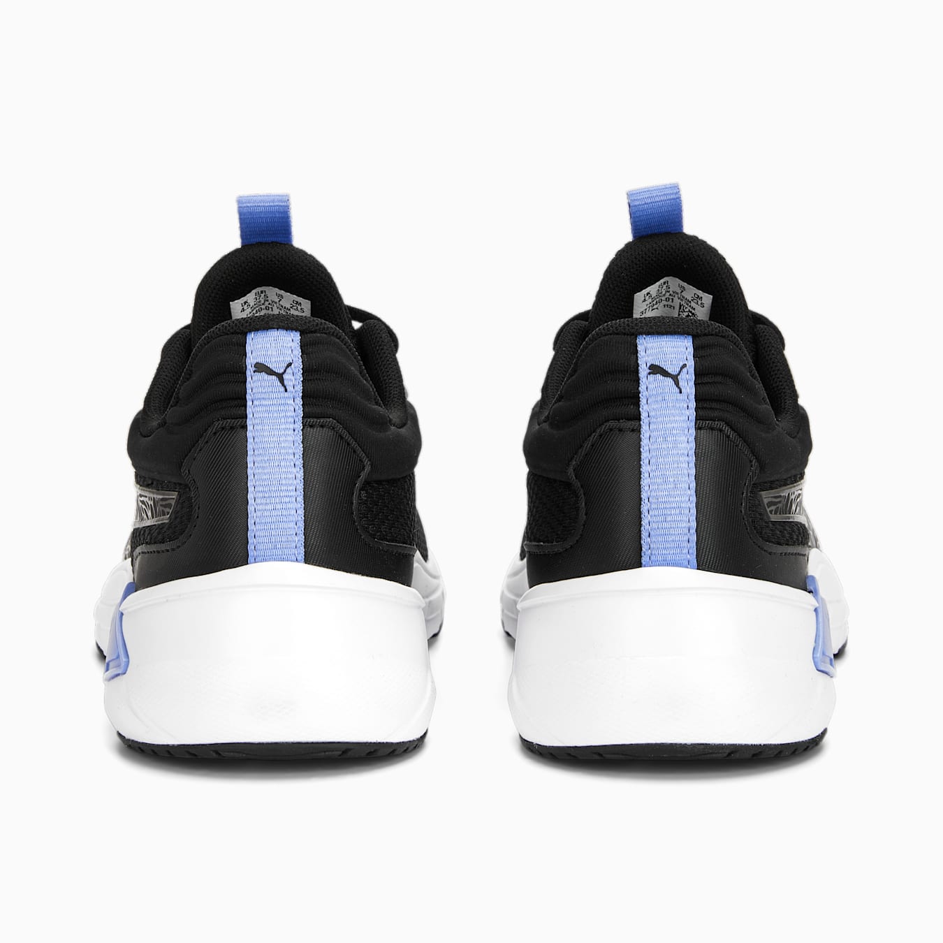 Puma Lex Nova Shine Women's Training Shoes