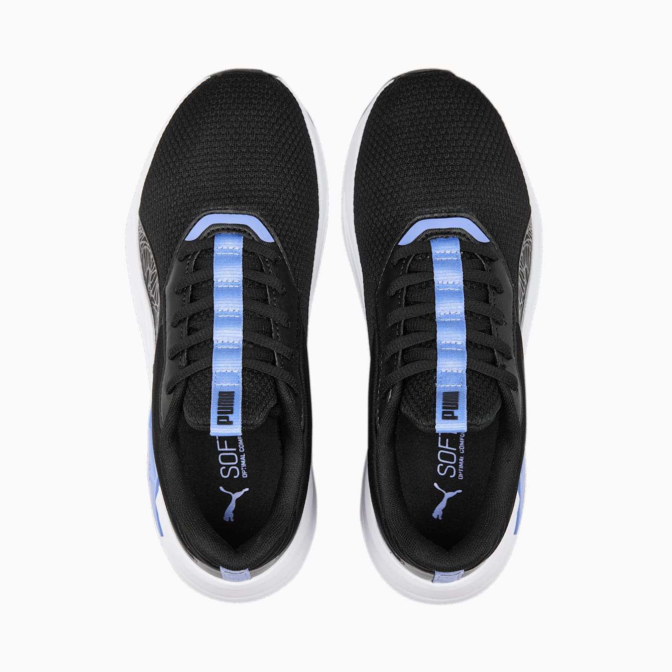 Puma Lex Nova Shine Women's Training Shoes