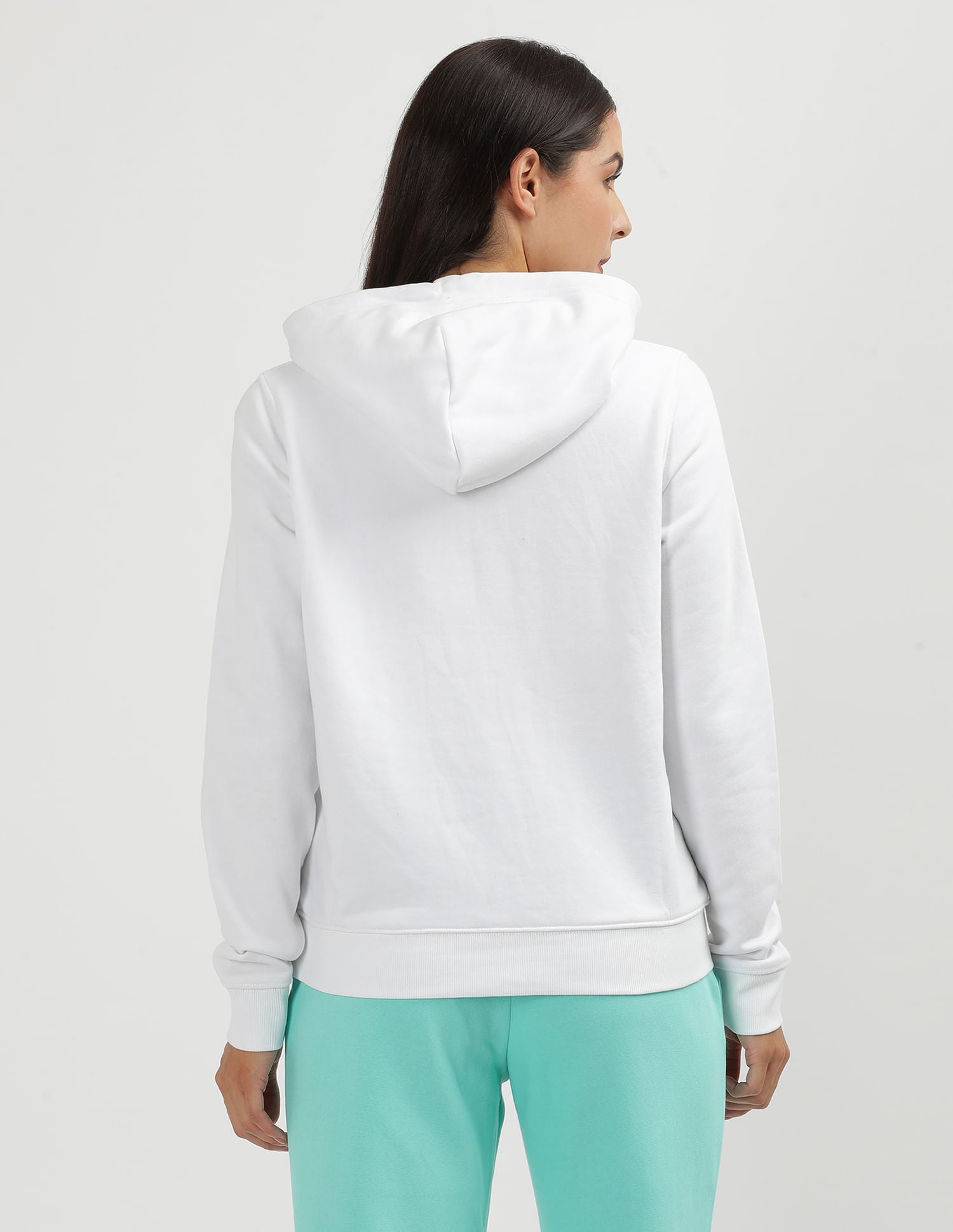 Tommy Hilfiger Sustainable Essential Hoodie