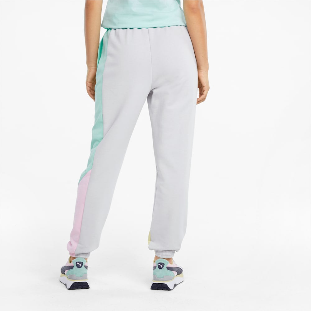 Puma International Women's Track Pants