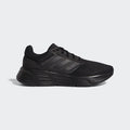 Adidas Galaxy 6M Men's Shoes in Black