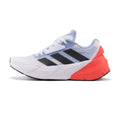 Adidas Adistar 2M Men's Running Shoes