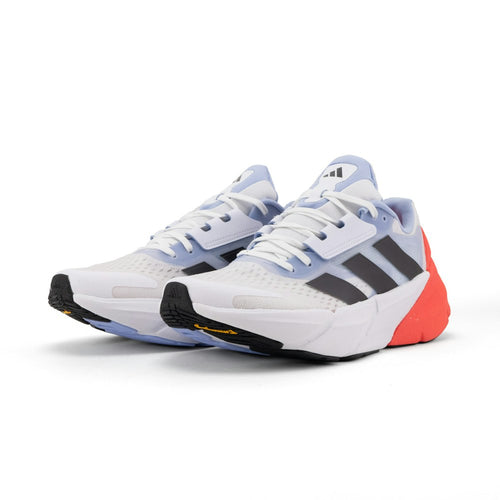 Adidas Adistar 2M Men's Running Shoes