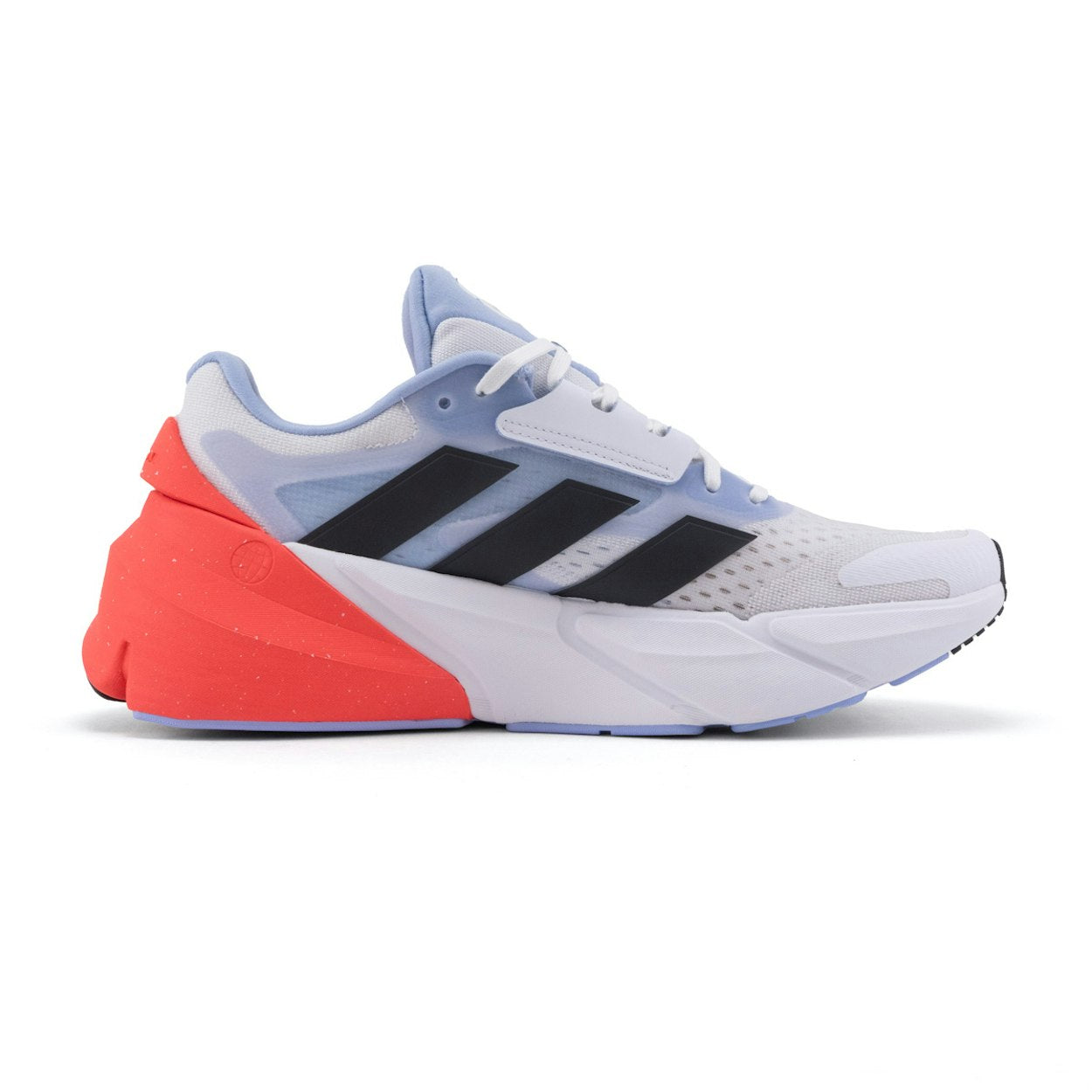 Adidas Adistar 2M Men's Running Shoes