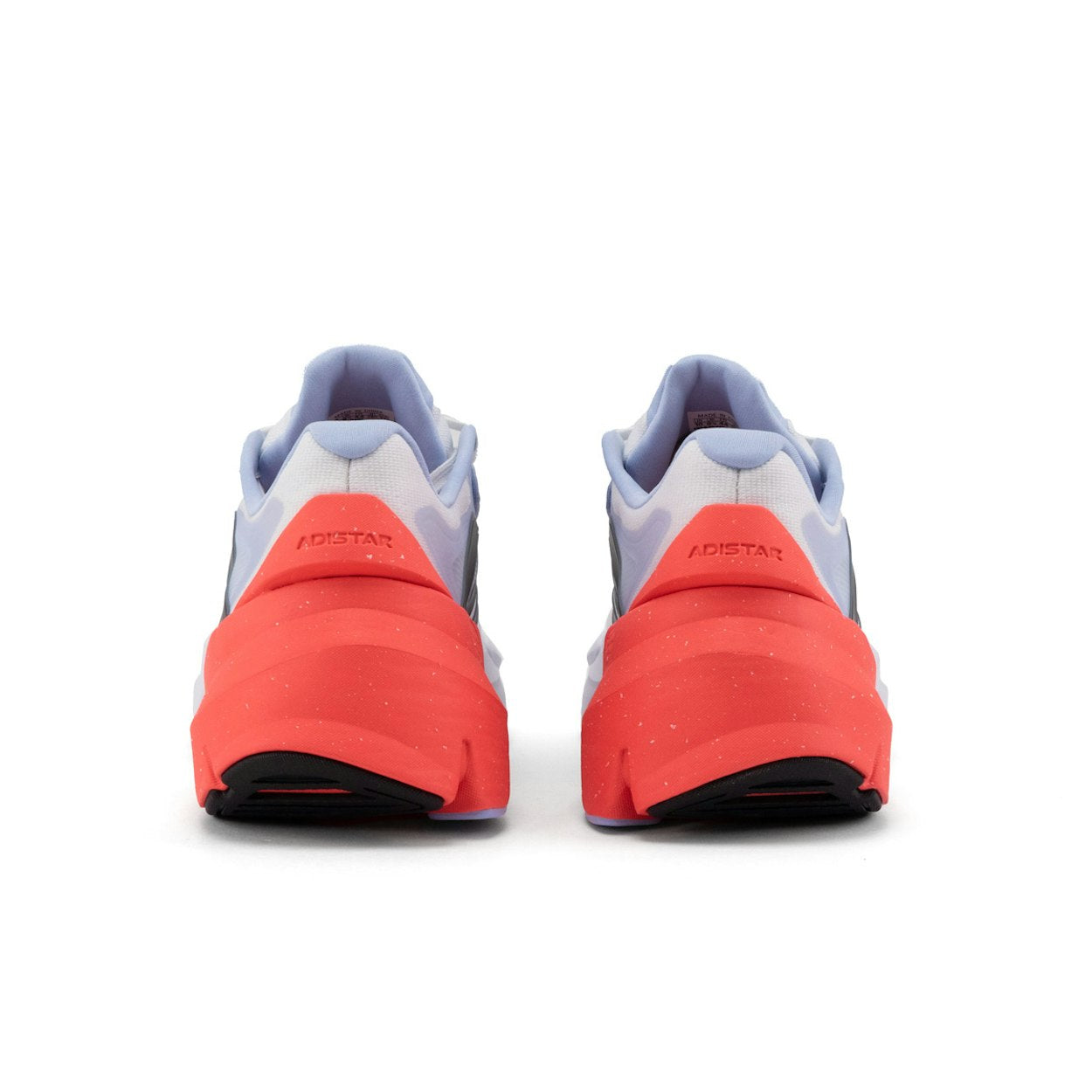 Adidas Adistar 2M Men's Running Shoes