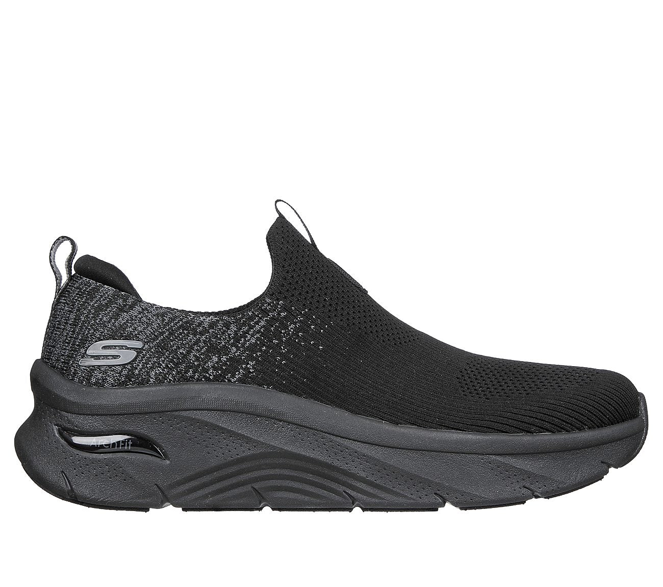 Skechers Arch Fit D'Lux - Key Journey