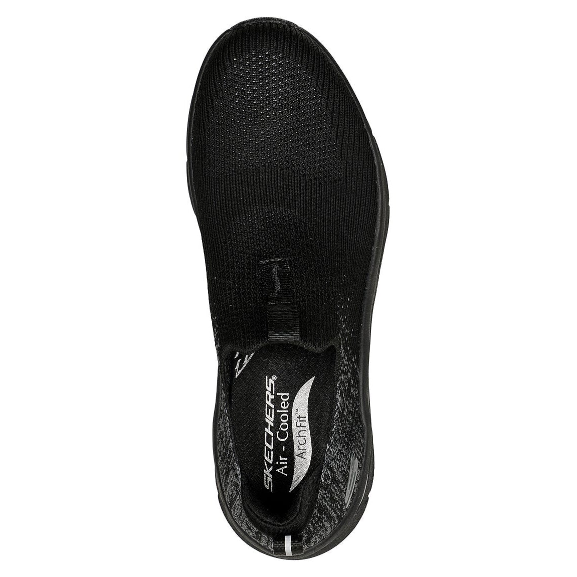 Skechers Arch Fit D'Lux - Key Journey