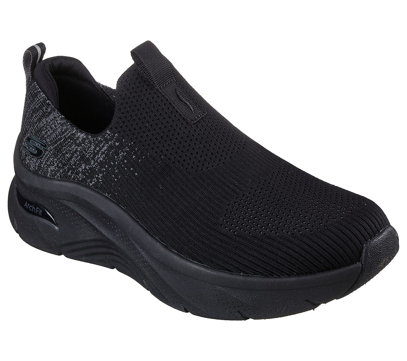 Skechers Arch Fit D'Lux - Key Journey
