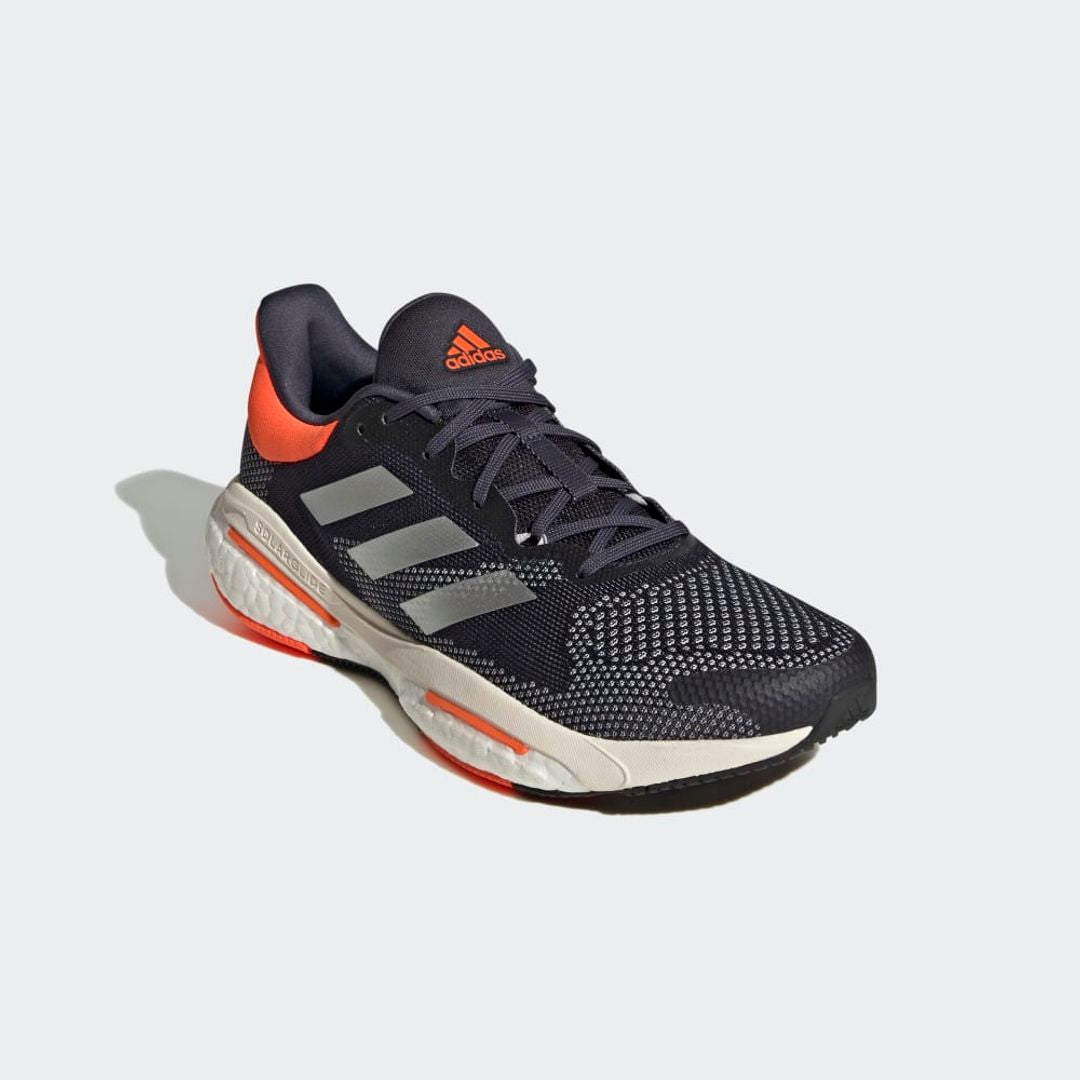 Adidas Solar Glide 5M Men's Shoes