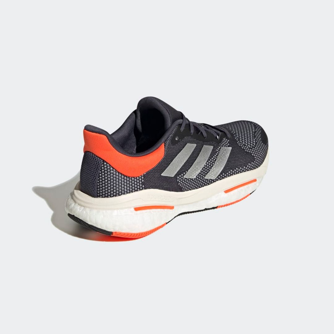 Adidas Solar Glide 5M Men's Shoes