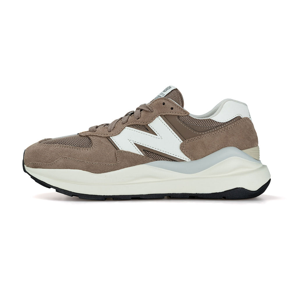 New Balance 5740 Men's Sneakers