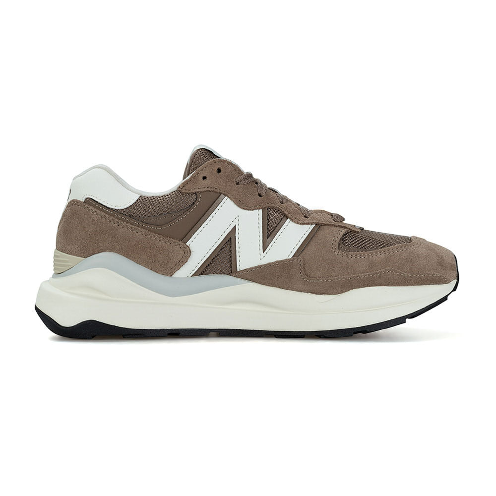 New Balance 5740 Men's Sneakers