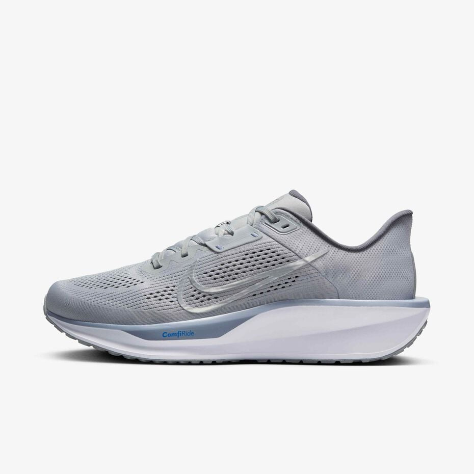 Nike Quest 6 Men's Road Running Shoes