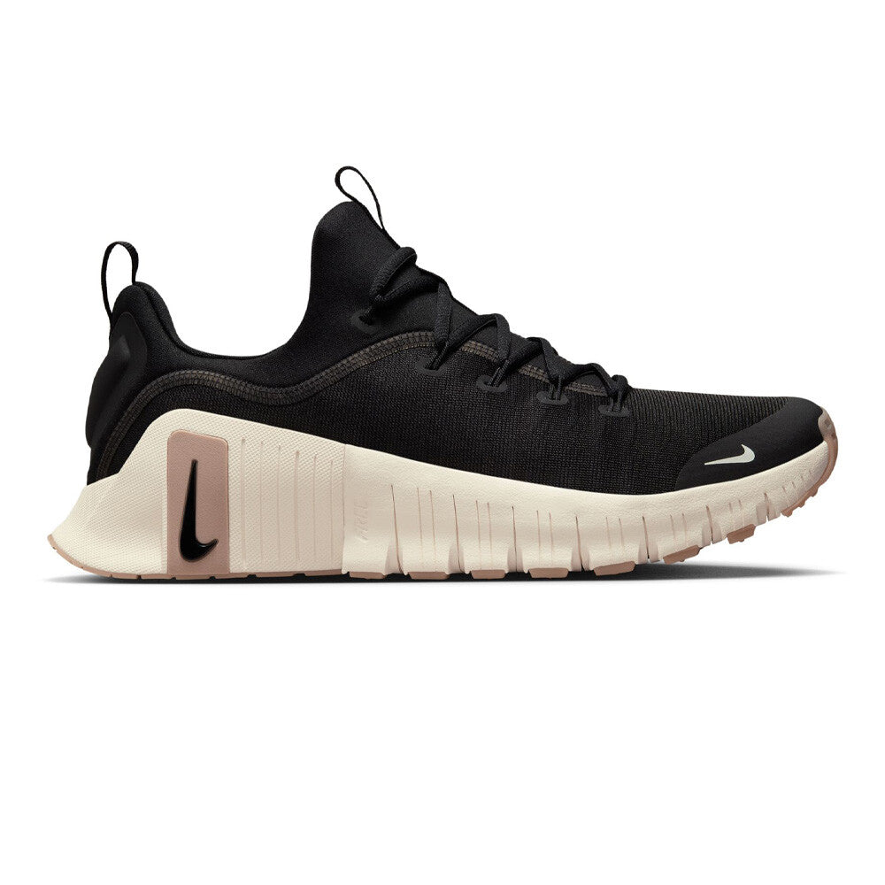 Nike Free Metcon 6 Training Shoes - SP25