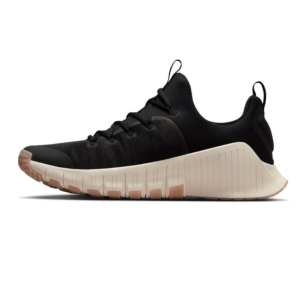 Nike Free Metcon 6 Training Shoes - SP25