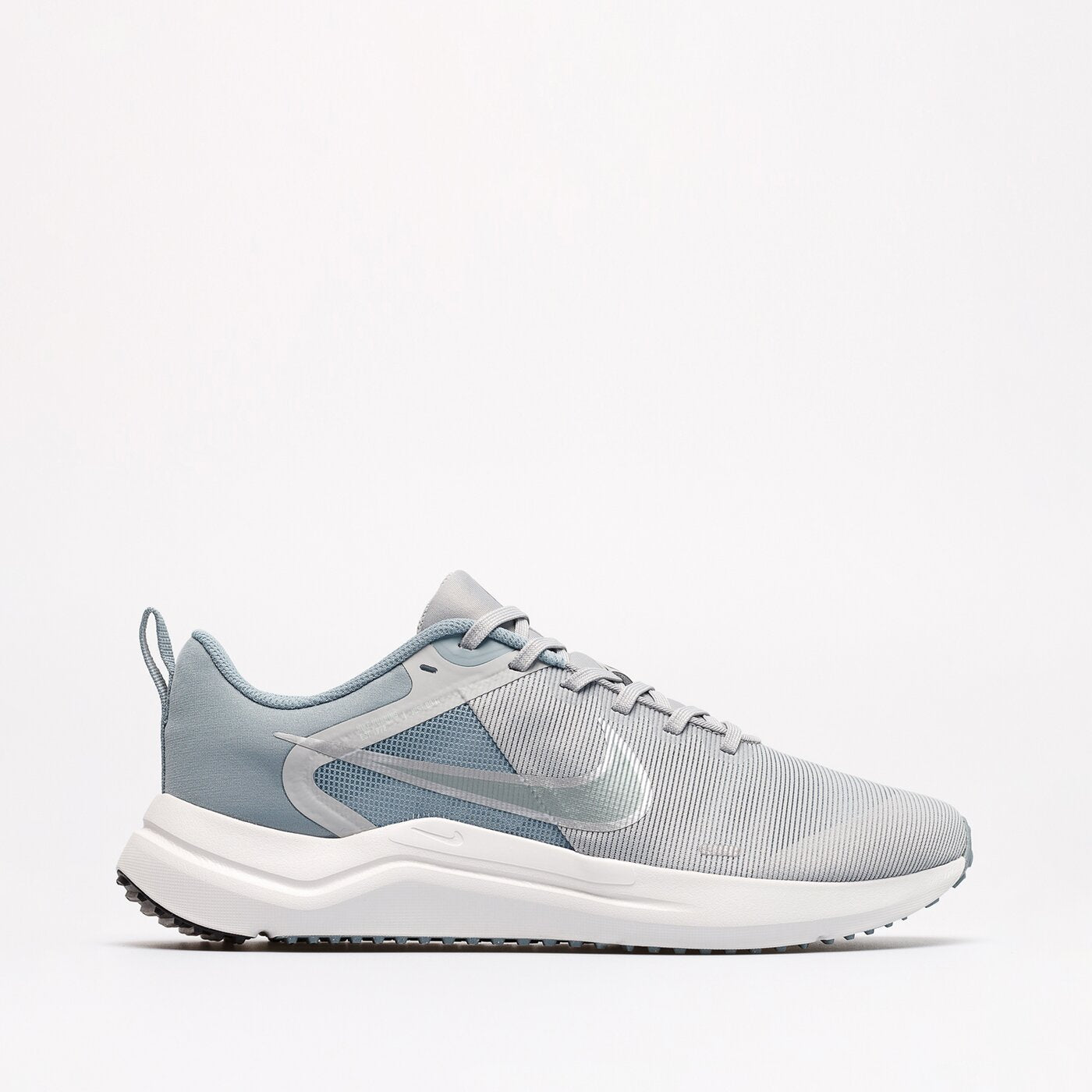 Nike Downshifter 12 Men's Running Shoes