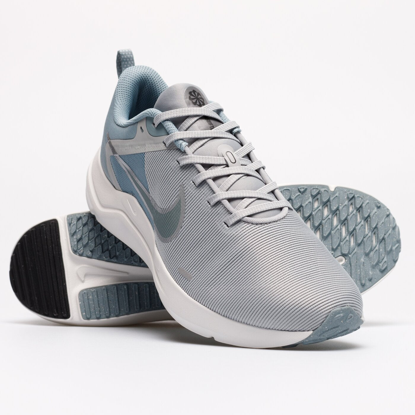 Nike Downshifter 12 Men's Running Shoes