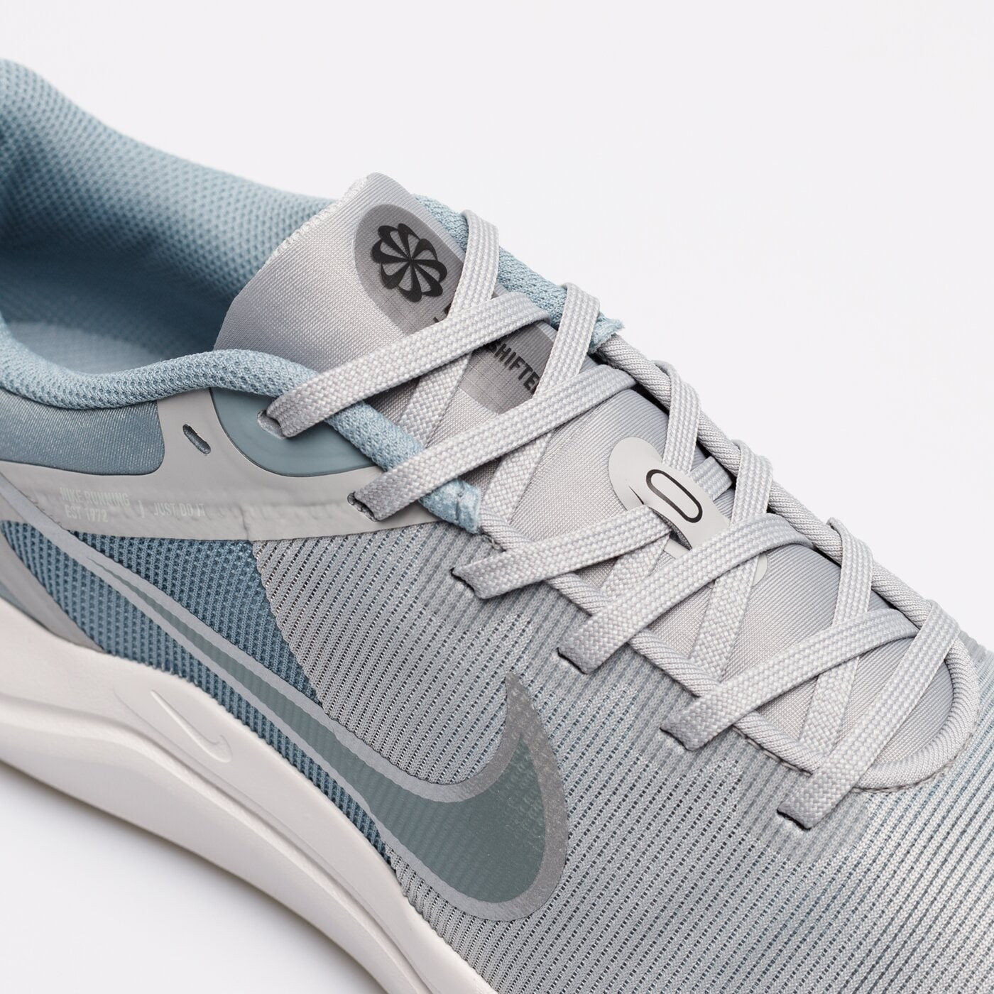 Nike Downshifter 12 Men's Running Shoes