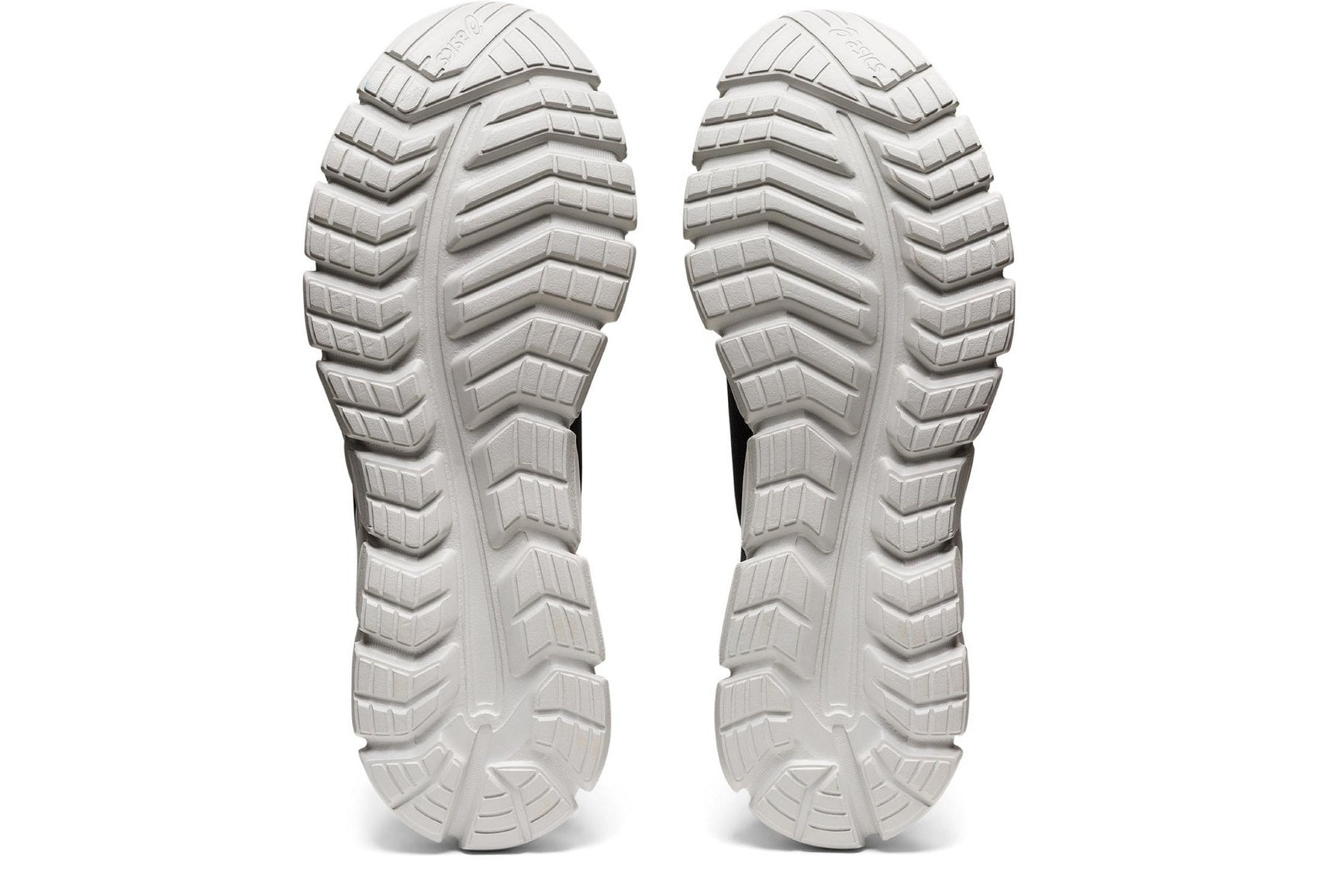 Asics Quantum Lyte Slip-On, Grey