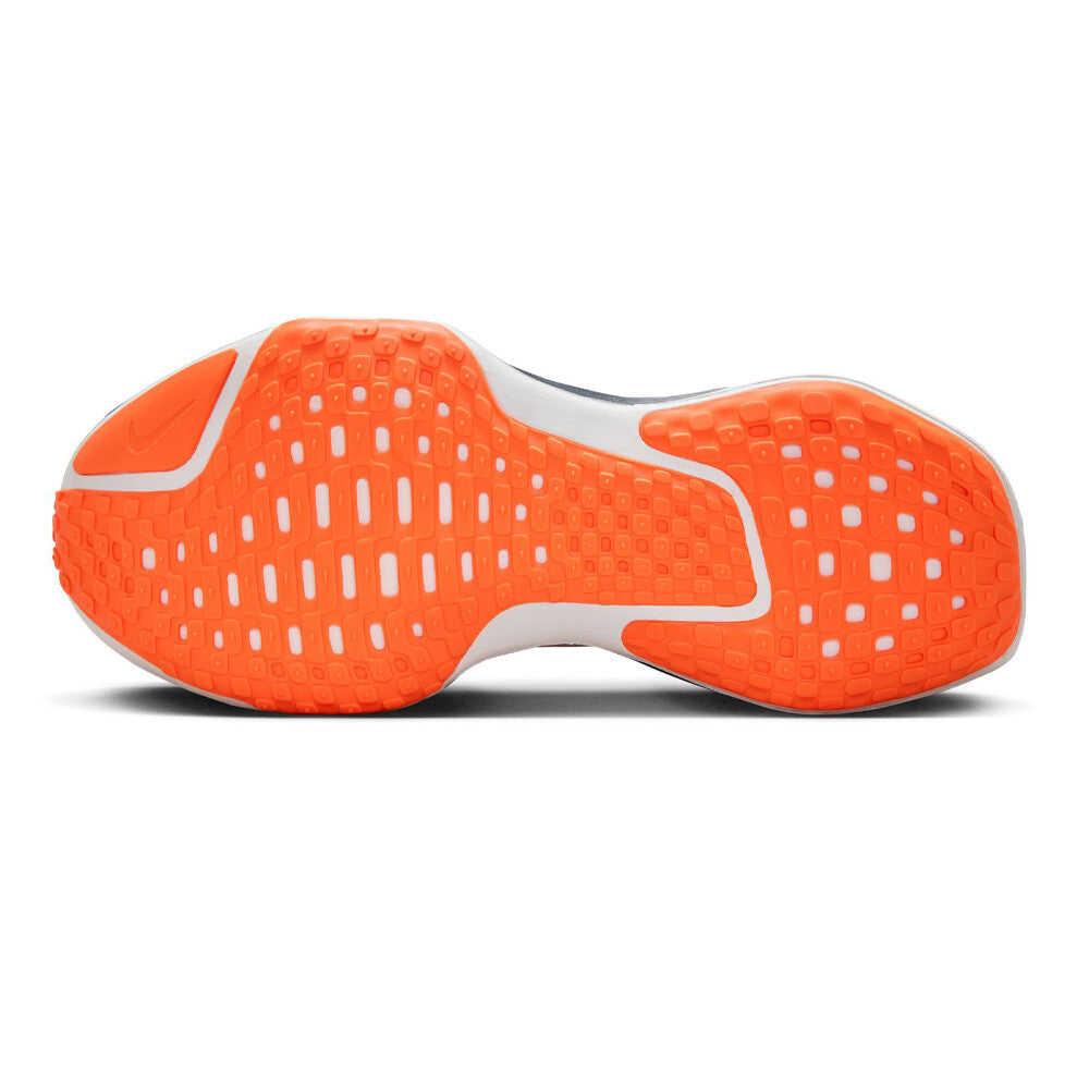 Nike ZoomX Invincible Run Flyknit 3 Running Shoes