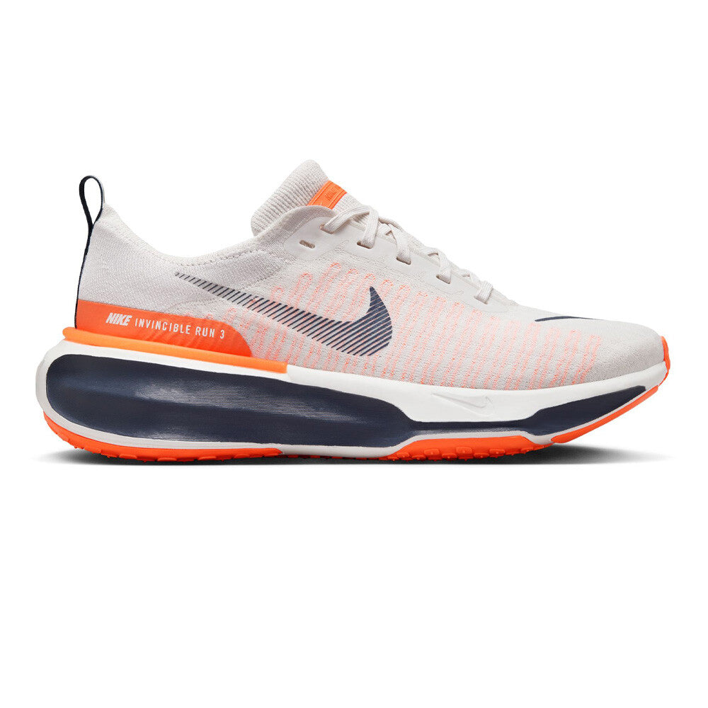 Nike ZoomX Invincible Run Flyknit 3 Running Shoes