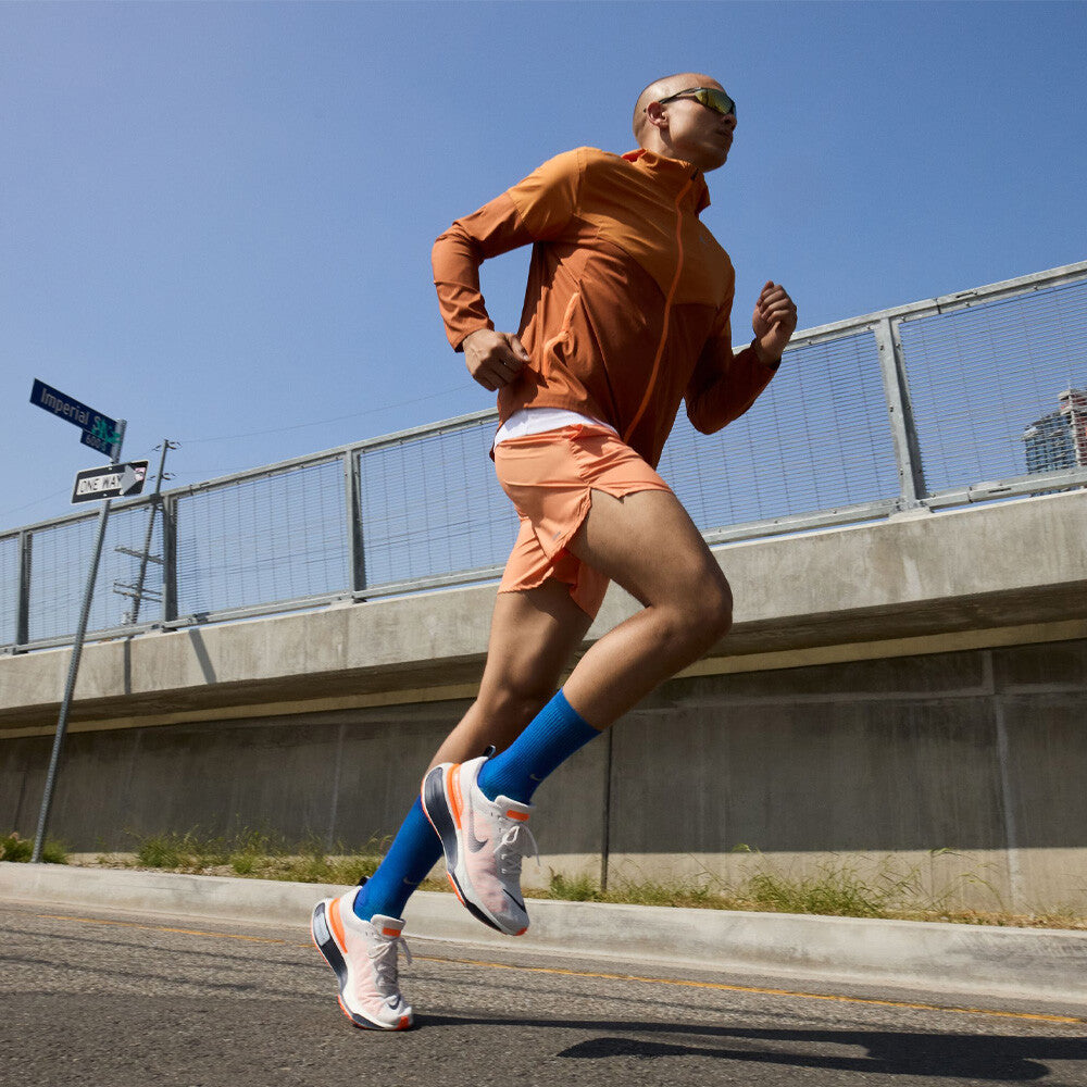 Nike ZoomX Invincible Run Flyknit 3 Running Shoes