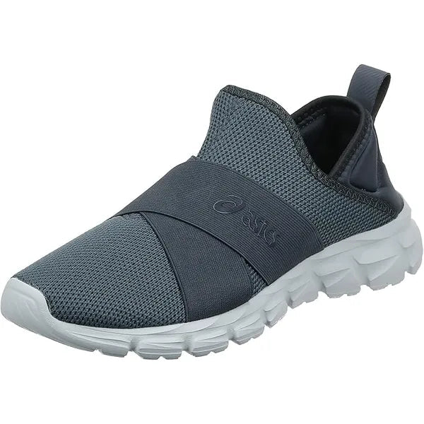 Asics Quantum Lyte Slip-On, Grey