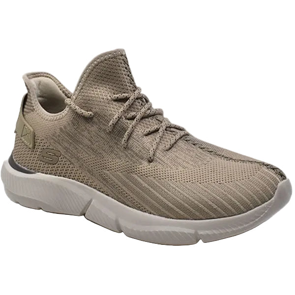 Skechers Ingram-Monett Sneakers