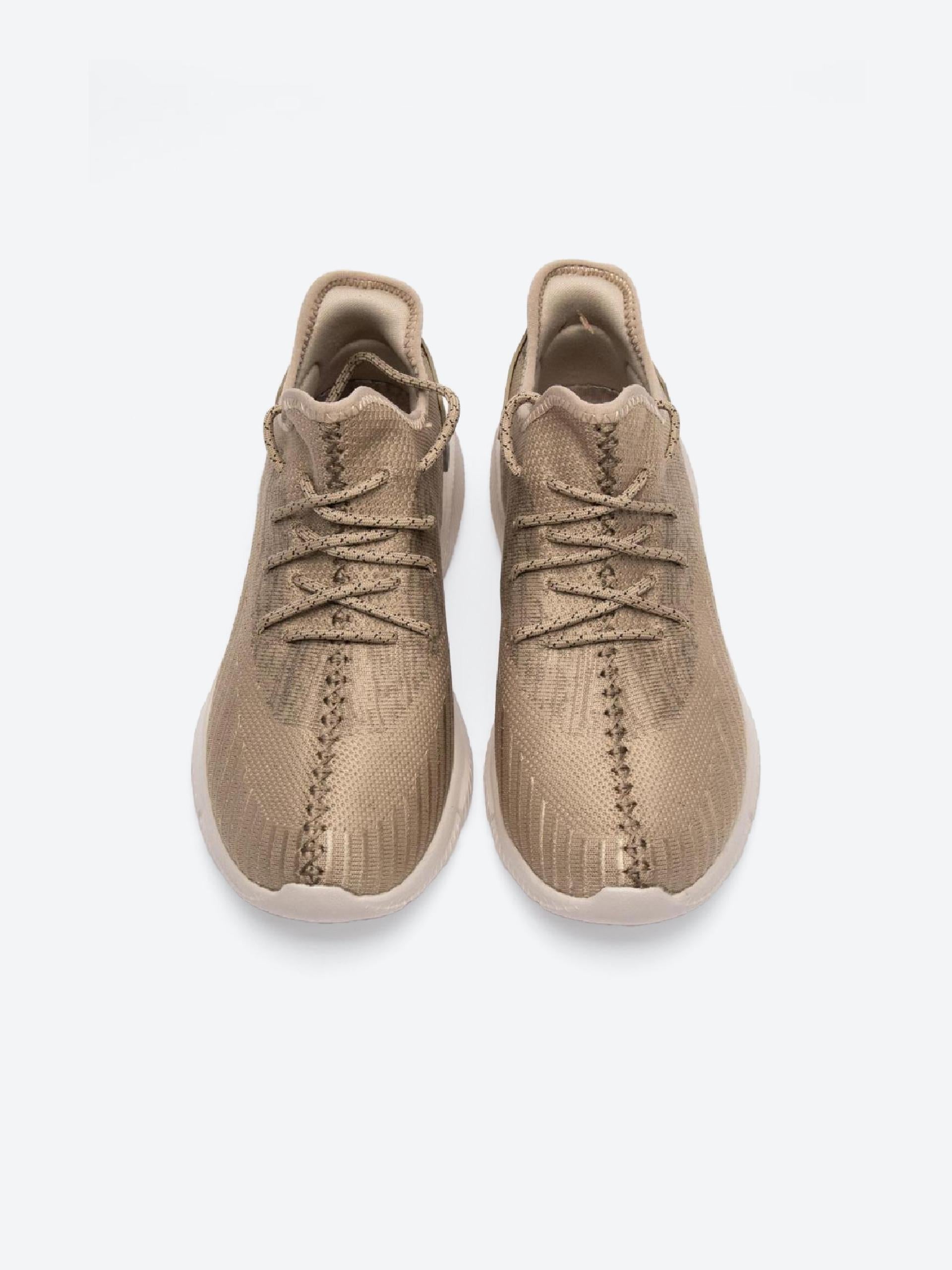 Skechers Ingram-Monett Sneakers