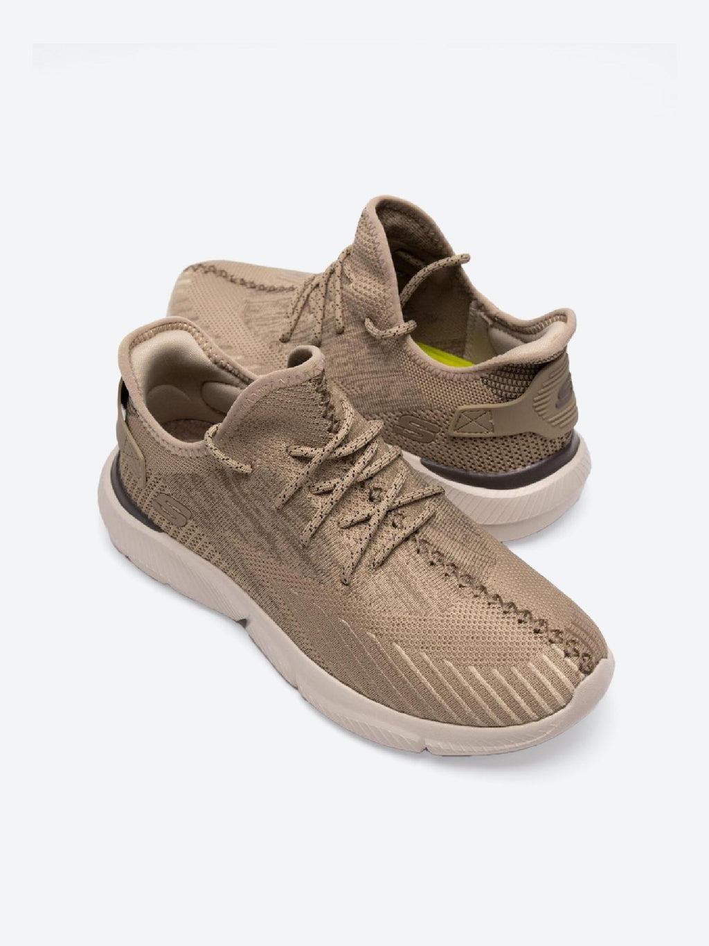 Skechers Ingram-Monett Sneakers