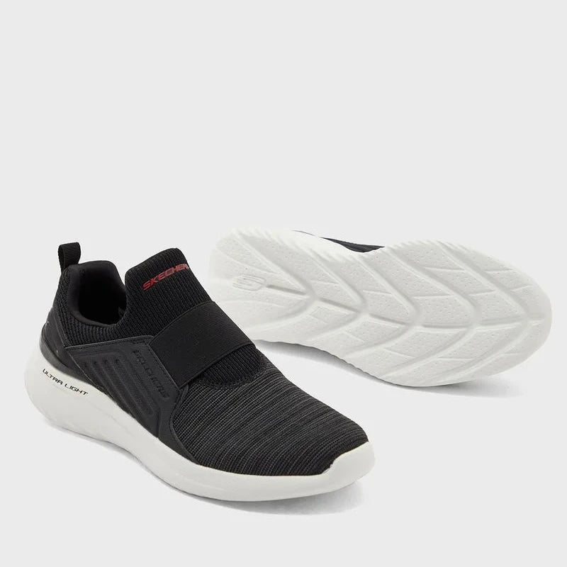 Skechers Bounder 2.0 Balmore Slip-On Sneaker