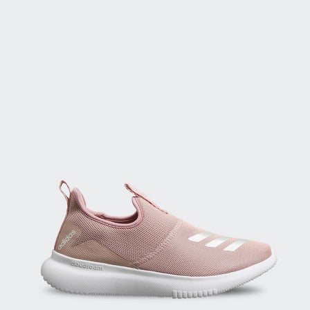 Adidas Women's Sheenwalk Shoes, Turquoise