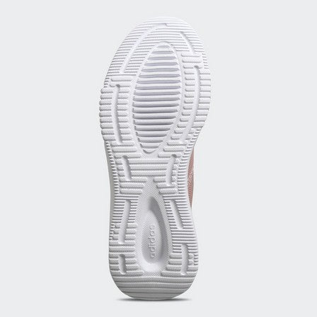 Adidas Women's Sheenwalk Shoes, Turquoise