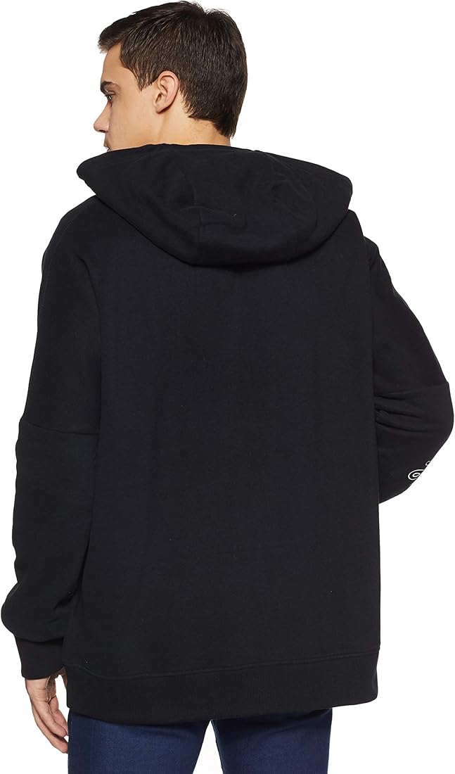 Tommy Hilfiger Men's Cotton Sweatshirt